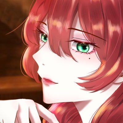 りぃさんのプロフィール画像