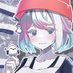 ゆきぶね⛄ (@ice_yukibune) Twitter profile photo ゆきぶね⛄ (@ice_yukibune) Twitter profile photo
