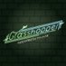 Grasshopper supported by チケットぴあ (@grasshopper_pia) Twitter profile photo Grasshopper supported by チケットぴあ (@grasshopper_pia) Twitter profile photo