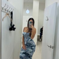 Arlette ๐ค๐พ (@arletteabrego) 's Twitter Profile
