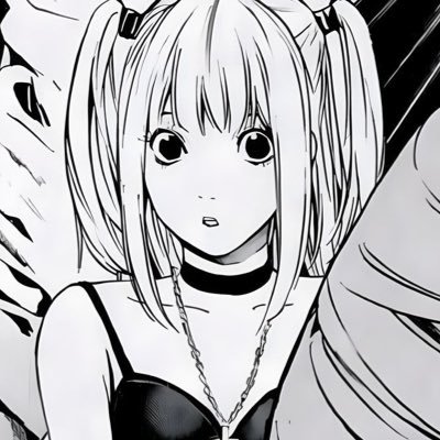 nolcmg's profile picture. 구독계 단두대행 이슈로 구독계로 전환된 계정