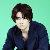 三原　健司(フレデリック) (@kenditter) 's Twitter Profile Photo