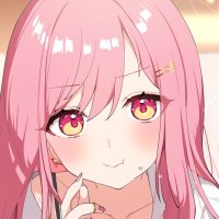 まーみみ@5th single「ドラマのふたり」Release! (@maamimi_c) 's Twitter Profile