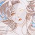 SERENA VON GABENA. (@deuxcrests) Twitter profile photo SERENA VON GABENA. (@deuxcrests) Twitter profile photo