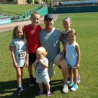Ryan Buttles (@ryanbuttles) 's Twitter Profile
