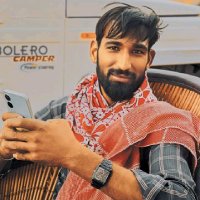 kala ram choudhary (@choudharyk97334) 's Twitter Profile