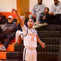 Jalen Carter (@jalencarter_) 's Twitter Profile