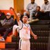 Jalen Carter (@jalencarter_) Twitter profile photo Jalen Carter (@jalencarter_) Twitter profile photo