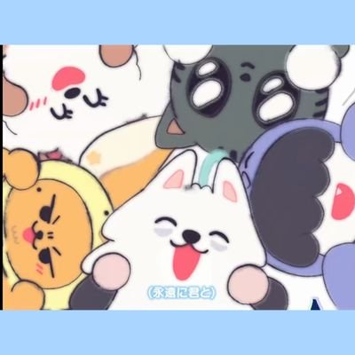 Jocelyn53713257's profile picture. 