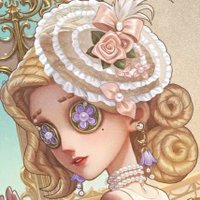 Collie (@collie997) 's Twitter Profile