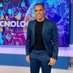 Bryan Sorto Gugulito (@gugulito1) Twitter profile photo Bryan Sorto Gugulito (@gugulito1) Twitter profile photo
