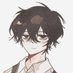 blyte (@hemmington89) Twitter profile photo blyte (@hemmington89) Twitter profile photo