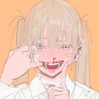 ScarecrowGhostX (@scarecrowghost) 's Twitter Profile