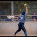 Mia Chung (@miachung309) Twitter profile photo Mia Chung (@miachung309) Twitter profile photo