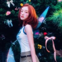 LOONA ASSEMBLINGS ARE *MAYBE HAPPENING (@villainhye) 's Twitter Profile Photo LOONA ASSEMBLINGS ARE *MAYBE HAPPENING (@villainhye) 's Twitter Profile Photo