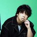 高橋武 フレデリック (@takeru_drums) Twitter profile photo 高橋武 フレデリック (@takeru_drums) Twitter profile photo