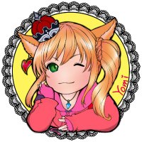 よみ (@yomi_az3) 's Twitter Profile