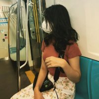 j o a n a (@justpuding) 's Twitter Profile