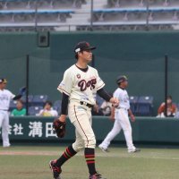 しょーた (@syota1025_) Twitter profile photo