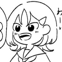 しのる (@sn0wf1sh) 's Twitter Profile