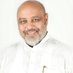 Prem Sagar Patel (@premsagarmla) Twitter profile photo Prem Sagar Patel (@premsagarmla) Twitter profile photo