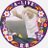 wgmm_omrice