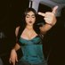 ri🧚🏻♀️ (@rclarissa02) Twitter profile photo ri🧚🏻♀️ (@rclarissa02) Twitter profile photo