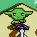 lvl1goblin (@a_lvl1_goblin) Twitter profile photo lvl1goblin (@a_lvl1_goblin) Twitter profile photo