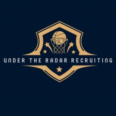 Started 2 years ago, helping hoopers under the radar! We’ve helped our players get over $150k in scholarship opportunities! Visit our website to get started!