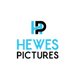 Hewes Pictures (@hewespictures) Twitter profile photo Hewes Pictures (@hewespictures) Twitter profile photo