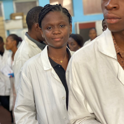 KereneKiba8763's profile picture. rien n'est plus fort que l'amour