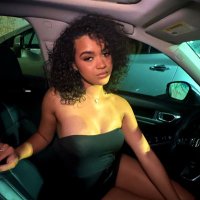 ari (@aariiannaaf) 's Twitter Profile Photo