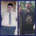 🅰️Accountability Nation❤️ (@earbuds_music) Twitter profile photo 🅰️Accountability Nation❤️ (@earbuds_music) Twitter profile photo