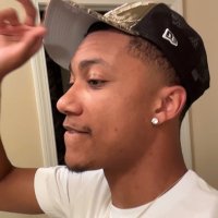 #MarcSpec🇹🇹 (@sbgmarc) 's Twitter Profile Photo #MarcSpec🇹🇹 (@sbgmarc) 's Twitter Profile Photo