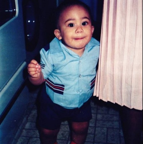 Unclecredit's profile picture. competitive rates since the 80's