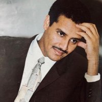 علي الشمراني (@abotrkii20003) 's Twitter Profile