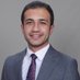 Abdelrhman Refaey, MD (@refaeyabdelrhmn) Twitter profile photo Abdelrhman Refaey, MD (@refaeyabdelrhmn) Twitter profile photo