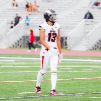 Carter Cantrell (@carter_8k) 's Twitter Profile Photo Carter Cantrell (@carter_8k) 's Twitter Profile Photo