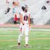 Carter Cantrell (@carter_8k) Twitter profile photo Carter Cantrell (@carter_8k) Twitter profile photo