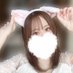 水嶋 ひびき🤍ソルレヴァンテ (@mzk_ann) Twitter profile photo 水嶋 ひびき🤍ソルレヴァンテ (@mzk_ann) Twitter profile photo
