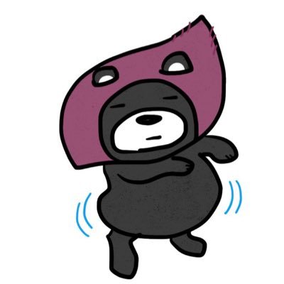 たっちみぃさんのプロフィール画像