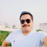 jitendra singh (LIFEISKARMA) (@jitendrasi87548) 's Twitter Profile Photo jitendra singh (LIFEISKARMA) (@jitendrasi87548) 's Twitter Profile Photo