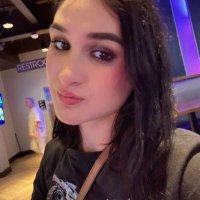 Thegorillagrip (@thegorillagrip2) 's Twitter Profile