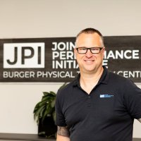 Shawn Burger Physical Therapy (@shawnburger) 's Twitter Profile Photo Shawn Burger Physical Therapy (@shawnburger) 's Twitter Profile Photo