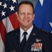 Lt. Gen. David R. Iverson (@ltdavidiverson1) Twitter profile photo Lt. Gen. David R. Iverson (@ltdavidiverson1) Twitter profile photo