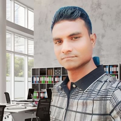 JahedHussa8523's profile picture. I'm Eliyas Rahman Jahed 
Rohingya tope Student