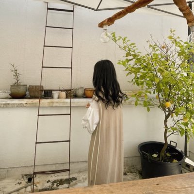 tajapoka0125's profile picture. 看護師の日常~🍂