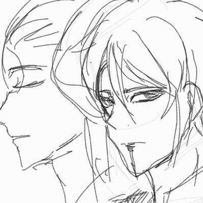 leisyu15561's profile picture. 셑펠 계정입니다+그외 살짝  본계 @ss88ssd
가끔 타겜도 합니다. 타겜글은 본계에..