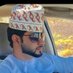 『★جٍنرٍآلُ آلُعٍرٍب★』 (@20cbl217canx95t) Twitter profile photo 『★جٍنرٍآلُ آلُعٍرٍب★』 (@20cbl217canx95t) Twitter profile photo
