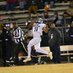 Amare Gunn (@amaregunn_11) Twitter profile photo Amare Gunn (@amaregunn_11) Twitter profile photo